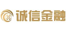 重庆私人房屋抵押|私人空放|重庆汽车抵押
